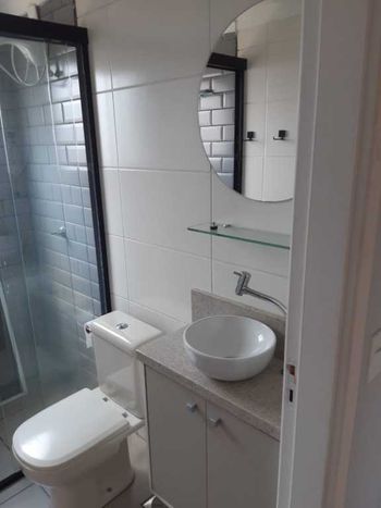 Foto 15 do(a) Apartamento de 2 quartos à venda em Vila Fiori, Sorocaba