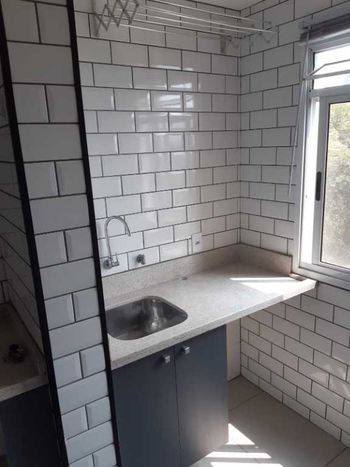 Foto 9 do(a) Apartamento de 2 quartos à venda em Vila Fiori, Sorocaba
