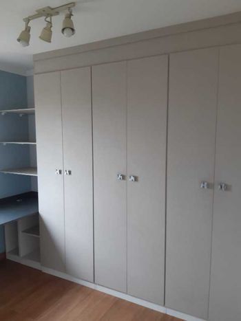 Foto 21 do(a) Apartamento de 2 quartos à venda em Vila Fiori, Sorocaba