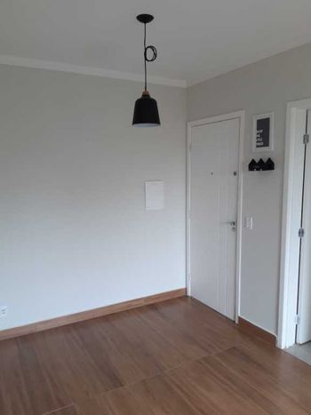 Foto 5 do(a) Apartamento de 2 quartos à venda em Vila Fiori, Sorocaba