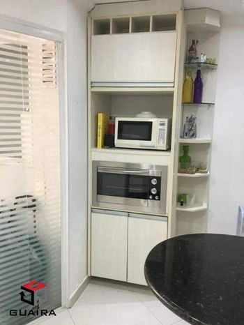 Foto 6 do(a) Apartamento de 2 quartos à venda em Perdizes, São Paulo