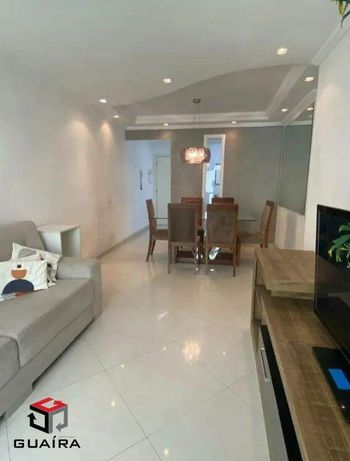 Foto 1 do(a) Apartamento de 2 quartos à venda em Perdizes, São Paulo