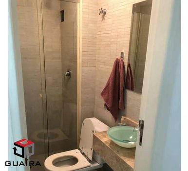 Foto 12 do(a) Apartamento de 2 quartos à venda em Perdizes, São Paulo