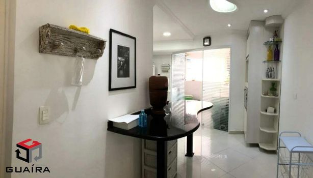 Foto 4 do(a) Apartamento de 2 quartos à venda em Perdizes, São Paulo