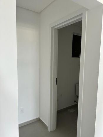 Foto 13 do(a) Apartamento de 3 quartos à venda em Jardim Eldorado, Palhoça