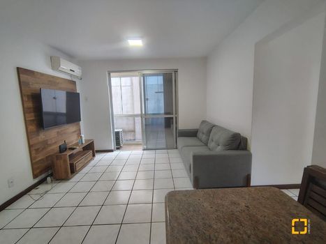 Foto 7 do(a) Apartamento de 3 quartos à venda em Trindade, Florianópolis