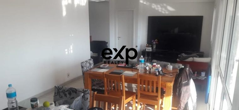 Foto 5 do(a) Apartamento de 3 quartos à venda em Vila Congonhas, São Paulo