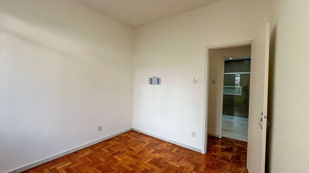 Foto 18 do(a) Apartamento de 3 quartos à venda em Santo Antônio, Belo Horizonte