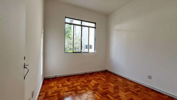 Foto 22 do(a) Apartamento de 3 quartos à venda em Santo Antônio, Belo Horizonte