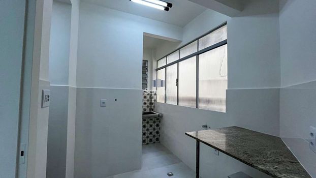 Foto 12 do(a) Apartamento de 3 quartos à venda em Santo Antônio, Belo Horizonte