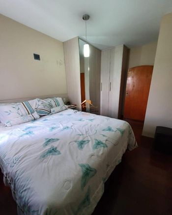 Foto 13 do(a) Apartamento de 3 quartos à venda em Vila Santa Terezinha, Várzea Paulista