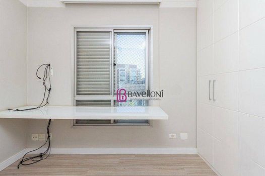 Foto 16 do(a) Apartamento de 3 quartos à venda em Perdizes, São Paulo