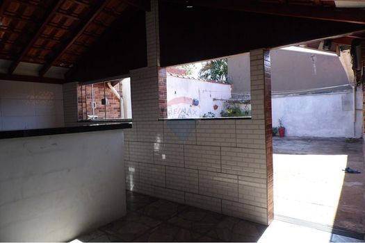 Foto 42 do(a) Casa de 3 quartos à venda em Chácara Nova Odessa, Mogi Guaçu
