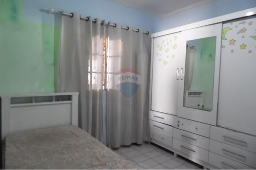 Foto 31 do(a) Casa de 3 quartos à venda em Chácara Nova Odessa, Mogi Guaçu