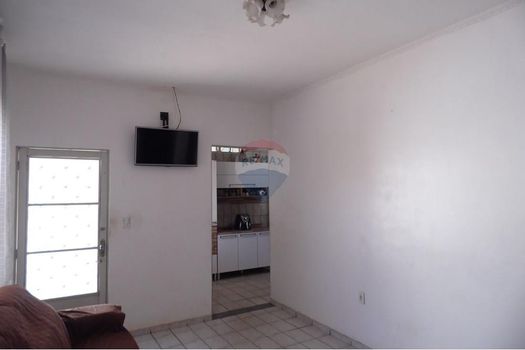 Foto 8 do(a) Casa de 3 quartos à venda em Chácara Nova Odessa, Mogi Guaçu
