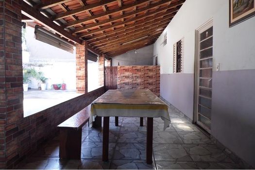 Foto 44 do(a) Casa de 3 quartos à venda em Chácara Nova Odessa, Mogi Guaçu