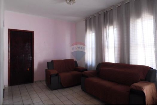 Foto 5 do(a) Casa de 3 quartos à venda em Chácara Nova Odessa, Mogi Guaçu