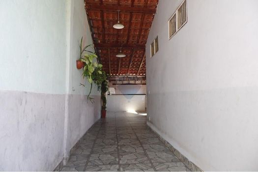 Foto 47 do(a) Casa de 3 quartos à venda em Chácara Nova Odessa, Mogi Guaçu