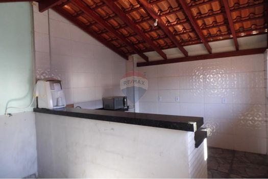 Foto 40 do(a) Casa de 3 quartos à venda em Chácara Nova Odessa, Mogi Guaçu