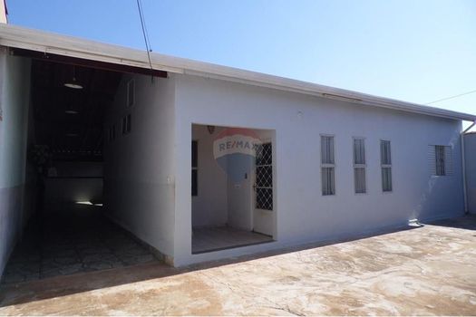 Foto 49 do(a) Casa de 3 quartos à venda em Chácara Nova Odessa, Mogi Guaçu