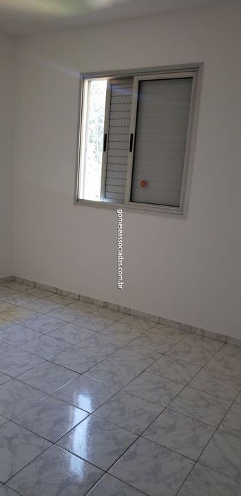 Foto 13 do(a) Apartamento de 3 quartos à venda em Jardim Luísa, São Paulo