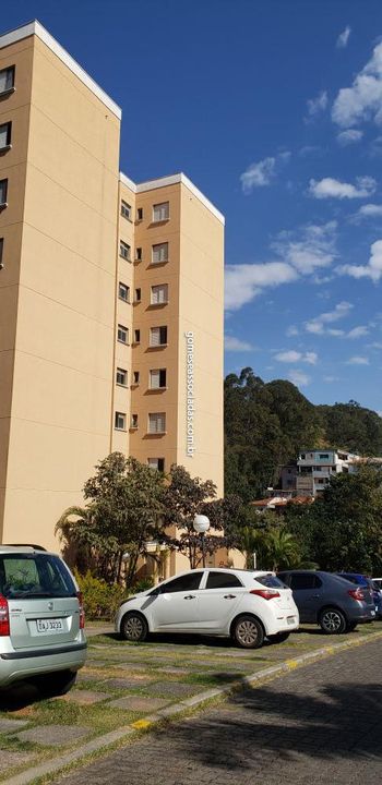 Foto 21 do(a) Apartamento de 3 quartos à venda em Jardim Luísa, São Paulo
