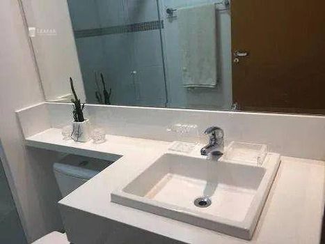 Foto 11 do(a) Apartamento de 3 quartos à venda em Vila Vitória, Mogi das Cruzes