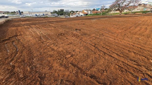 Foto 1 do(a) Terreno false à venda em Jardim Guarujá, Sorocaba
