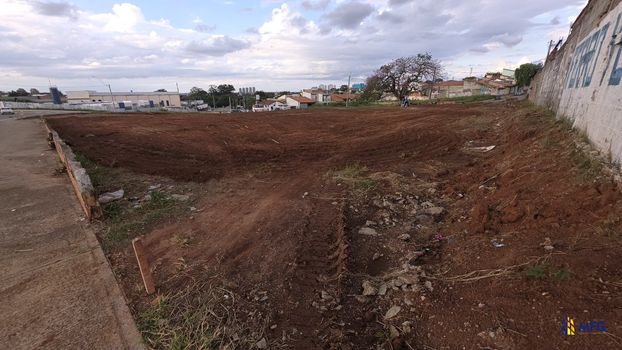 Foto 9 do(a) Terreno false à venda em Jardim Guarujá, Sorocaba