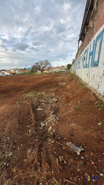 Foto 10 do(a) Terreno false à venda em Jardim Guarujá, Sorocaba
