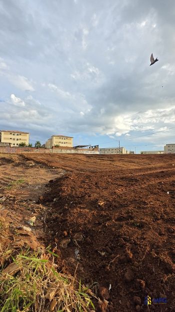 Foto 15 do(a) Terreno false à venda em Jardim Guarujá, Sorocaba
