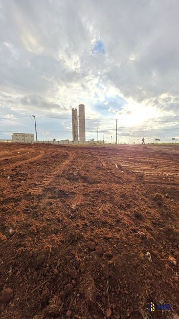 Foto 17 do(a) Terreno false à venda em Jardim Guarujá, Sorocaba