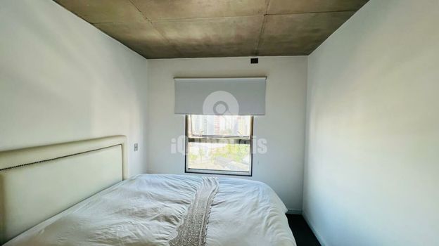 Foto 11 do(a) Apartamento de 1 quartos à venda em Vila Olímpia, São Paulo