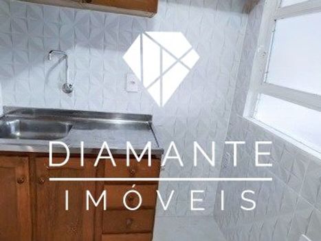 Foto 11 do(a) Apartamento de 1 quartos à venda em Tristeza, Porto Alegre