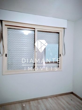 Foto 15 do(a) Apartamento de 1 quartos à venda em Tristeza, Porto Alegre