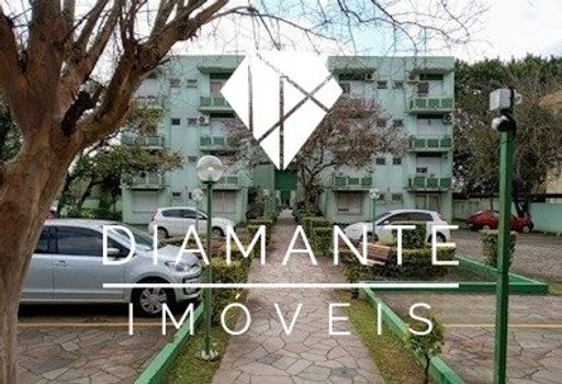 Foto 20 do(a) Apartamento de 1 quartos à venda em Tristeza, Porto Alegre