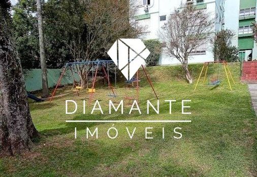 Foto 16 do(a) Apartamento de 1 quartos à venda em Tristeza, Porto Alegre