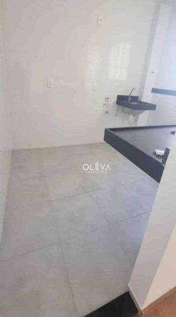 Foto 3 do(a) Apartamento de 2 quartos à venda em Jardim Itapema, São José do Rio Preto