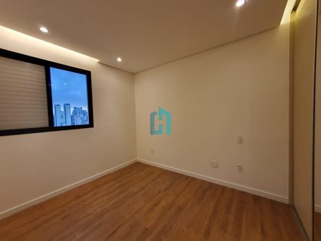 Foto 17 do(a) Apartamento de 3 quartos à venda em Vila Olímpia, São Paulo