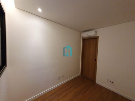 Foto 16 do(a) Apartamento de 3 quartos à venda em Vila Olímpia, São Paulo