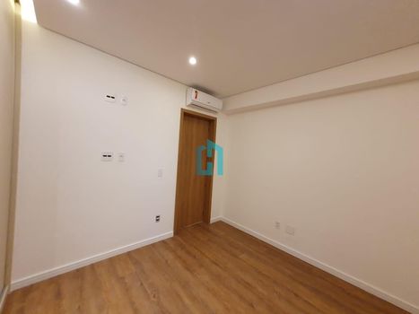 Foto 14 do(a) Apartamento de 3 quartos à venda em Vila Olímpia, São Paulo