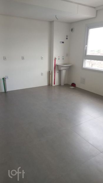 Foto 16 do(a) Apartamento de 2 quartos à venda em Harmonia, Canoas
