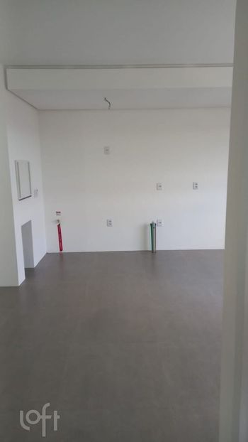 Foto 8 do(a) Apartamento de 2 quartos à venda em Harmonia, Canoas