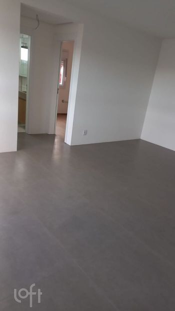 Foto 14 do(a) Apartamento de 2 quartos à venda em Harmonia, Canoas