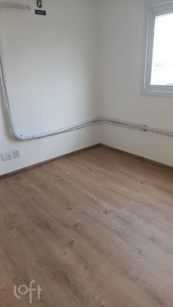 Foto 4 do(a) Apartamento de 2 quartos à venda em Harmonia, Canoas