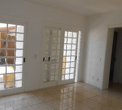 Foto 2 do(a) Casa de 3 quartos à venda em Rio Branco, Novo Hamburgo