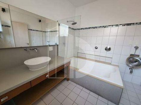 Foto 8 do(a) Cobertura de 3 quartos à venda em Jardim Botânico, Rio de Janeiro