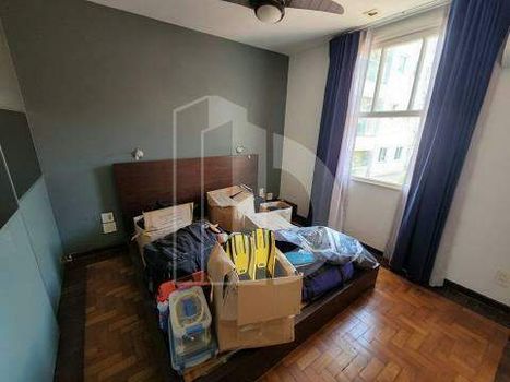 Foto 13 do(a) Cobertura de 3 quartos à venda em Jardim Botânico, Rio de Janeiro