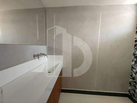 Foto 24 do(a) Cobertura de 3 quartos à venda em Jardim Botânico, Rio de Janeiro