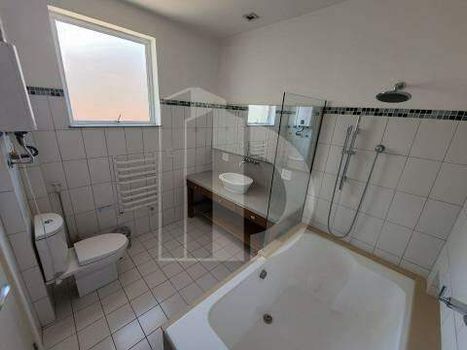 Foto 7 do(a) Cobertura de 3 quartos à venda em Jardim Botânico, Rio de Janeiro
